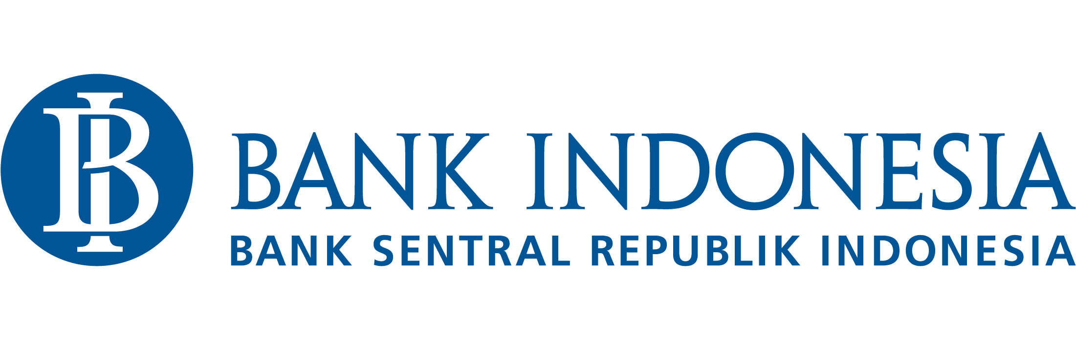 logo1