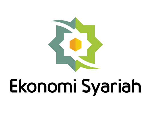 logo5